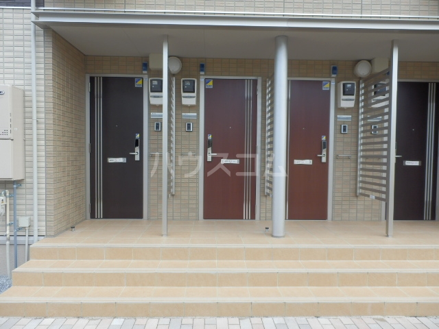 20/30 その他画像