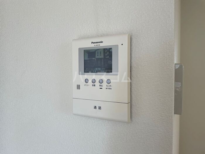 19/30 その他画像