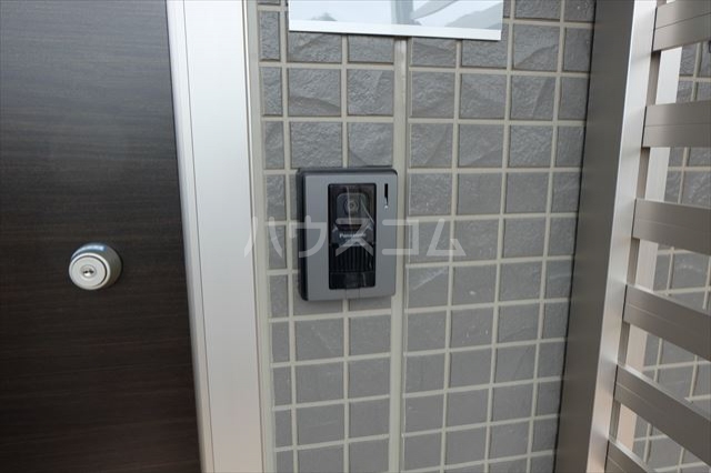 11/18 その他画像