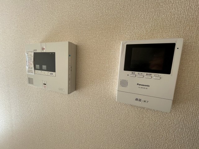 16/29 その他画像