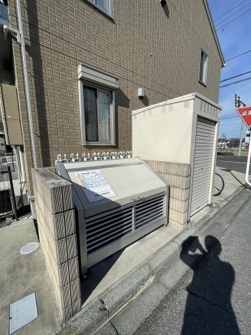 17/29 その他画像