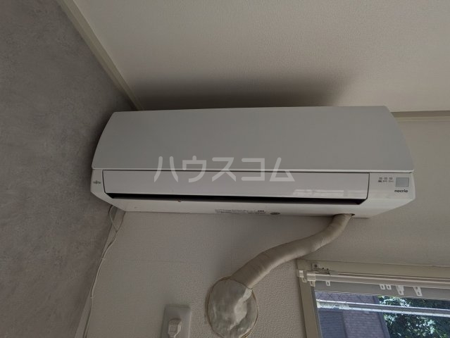 22/30 設備