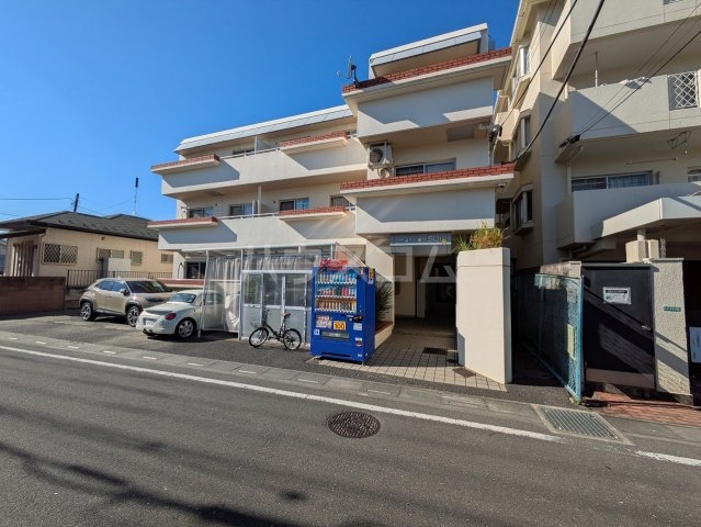 2/30 外観