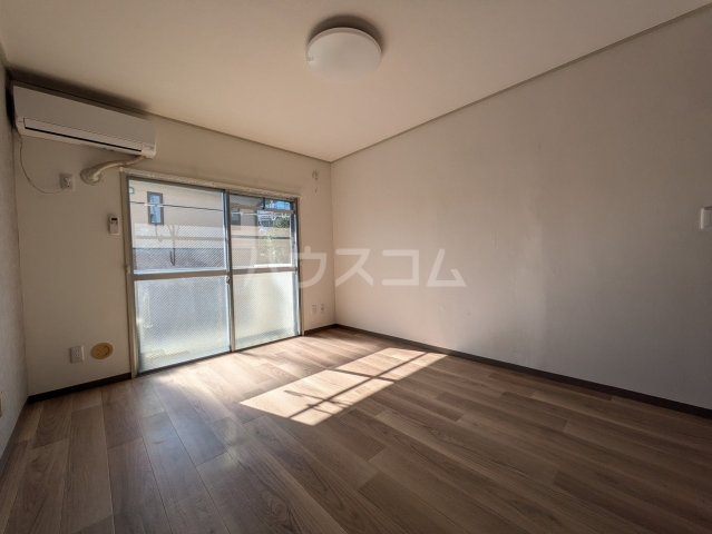 7/30 室内