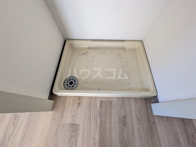 23/30 設備