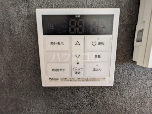27/30 その他画像