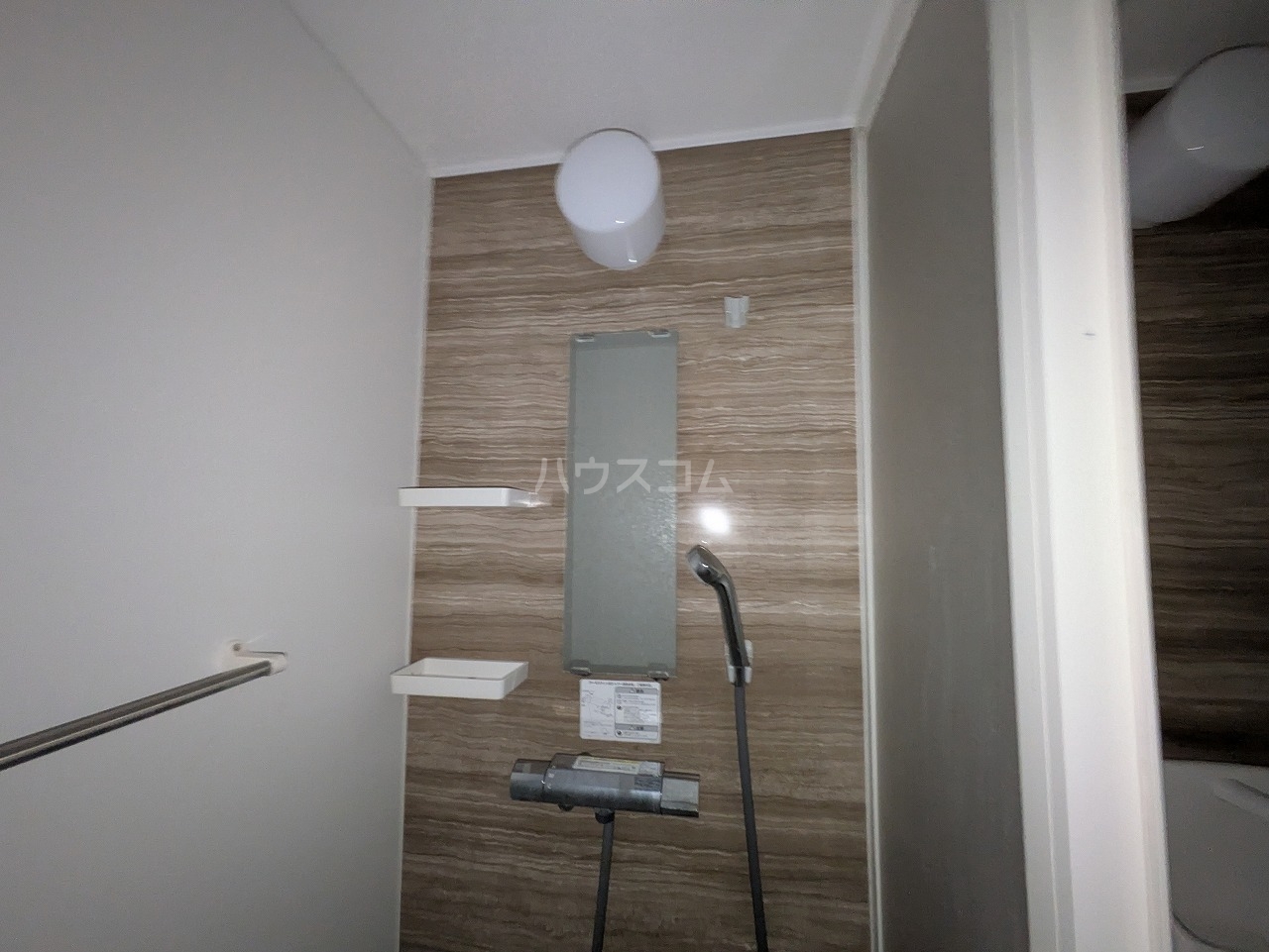 20/30 洗面