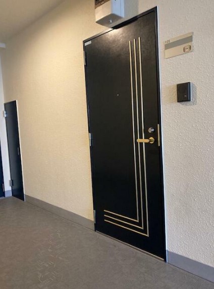 13/18 その他画像