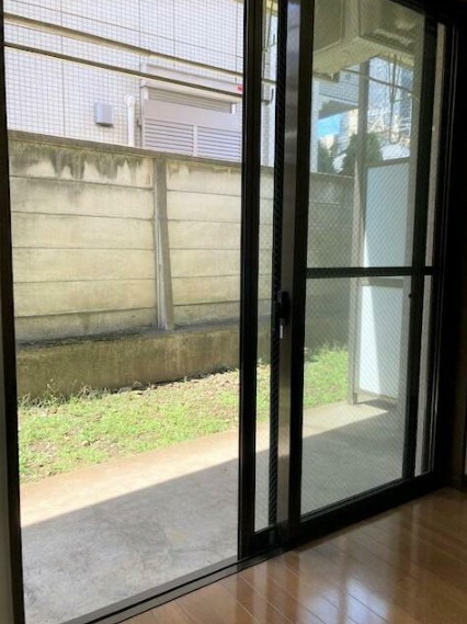 14/18 その他画像