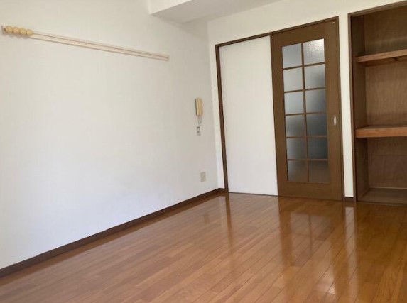 3/18 リビング/ダイニング