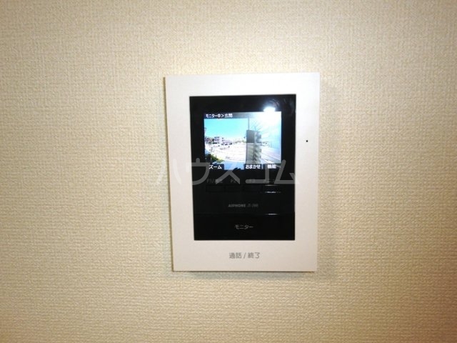 16/28 その他画像