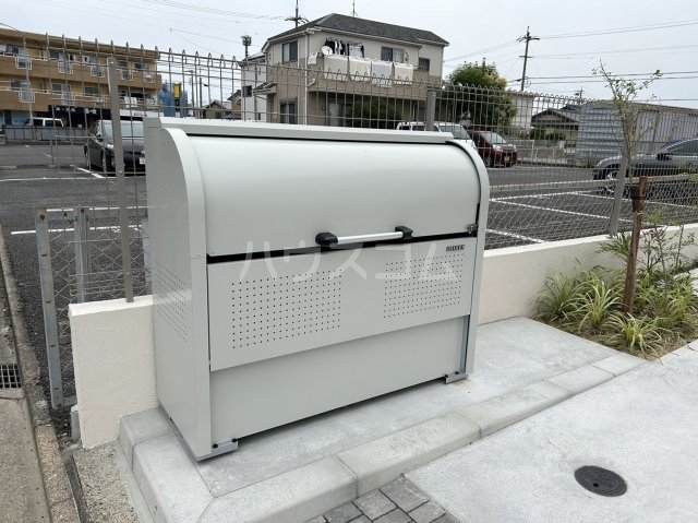 18/30 その他画像