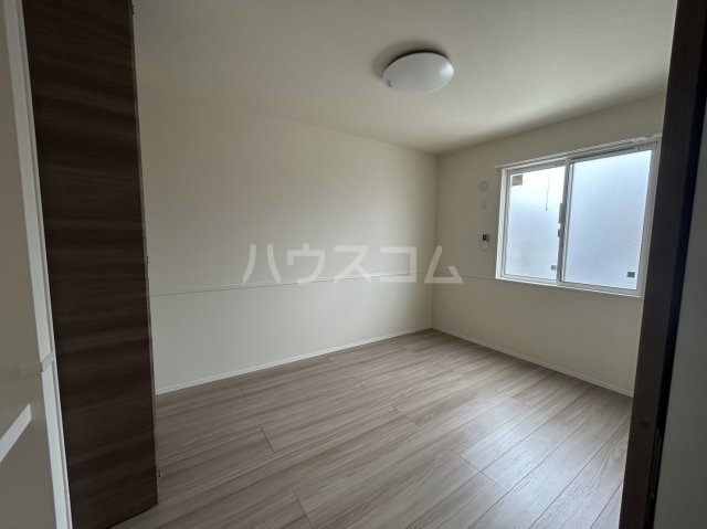 5/30 室内
