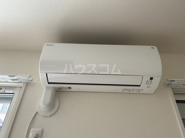 13/30 設備