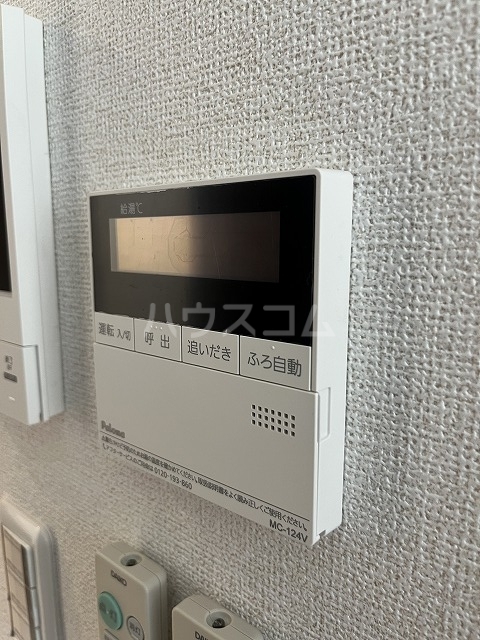 19/28 設備