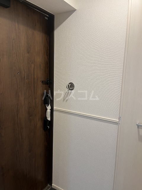 20/28 設備