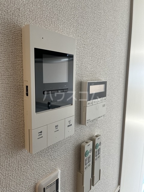 26/28 その他画像