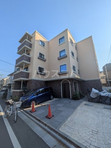 1/28 外観