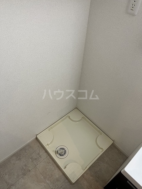 21/28 設備