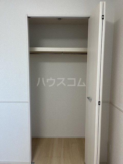 10/28 収納