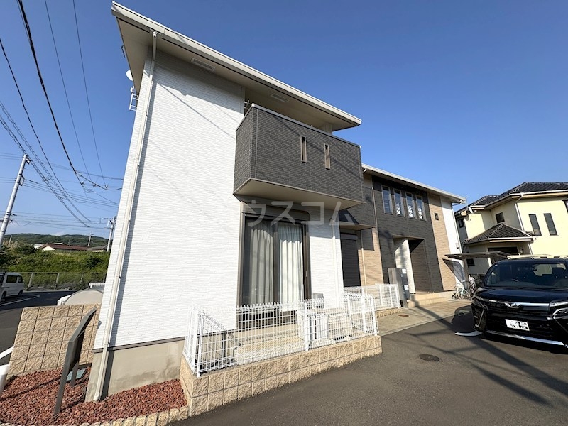 2/30 外観