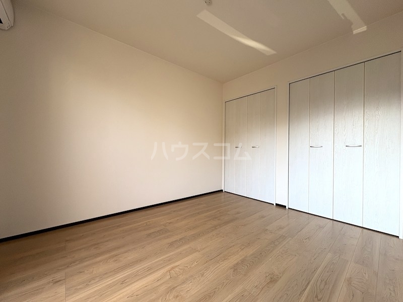 9/30 室内