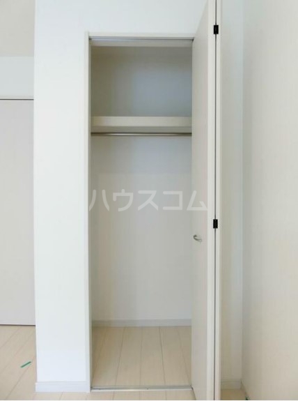 6/30 収納