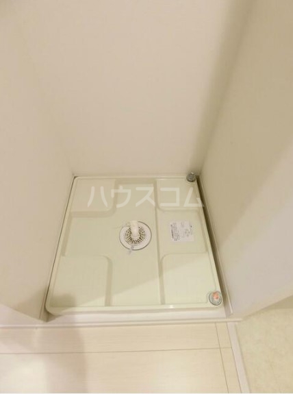 13/30 設備