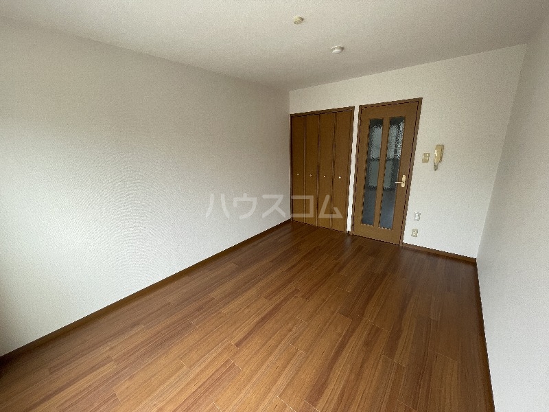 13/21 その他画像