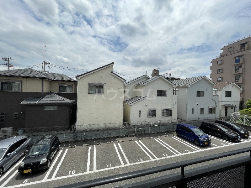 14/21 その他画像