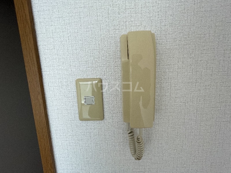 15/21 その他画像