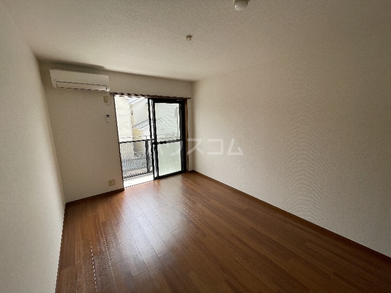 4/21 リビング/ダイニング