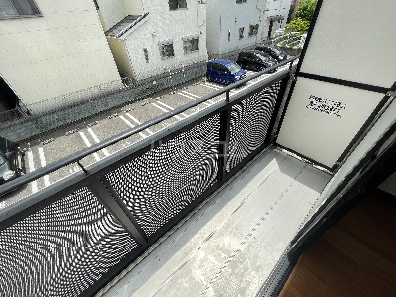 17/21 その他画像