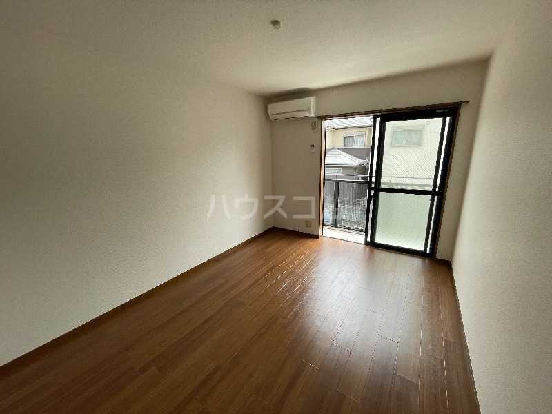 3/21 リビング/ダイニング