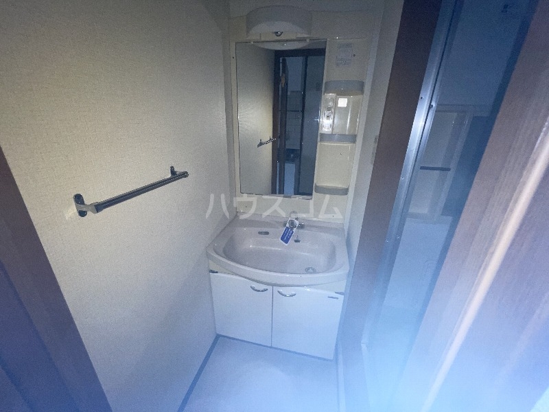 12/21 その他画像