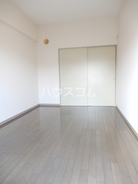 5/28 リビング/ダイニング