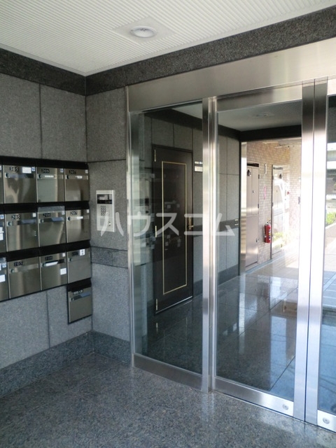 18/28 その他画像