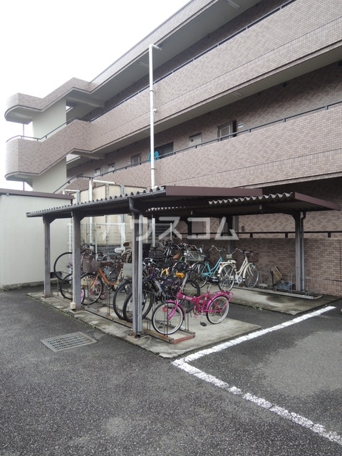 19/28 その他画像