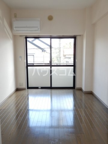 4/28 リビング/ダイニング