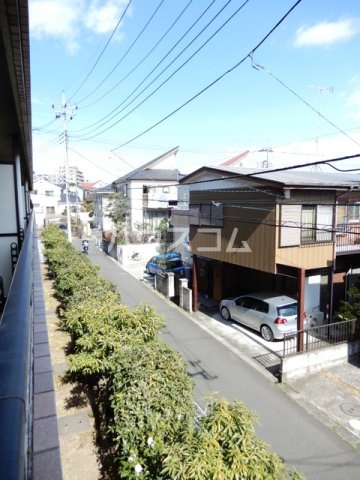 15/28 その他画像