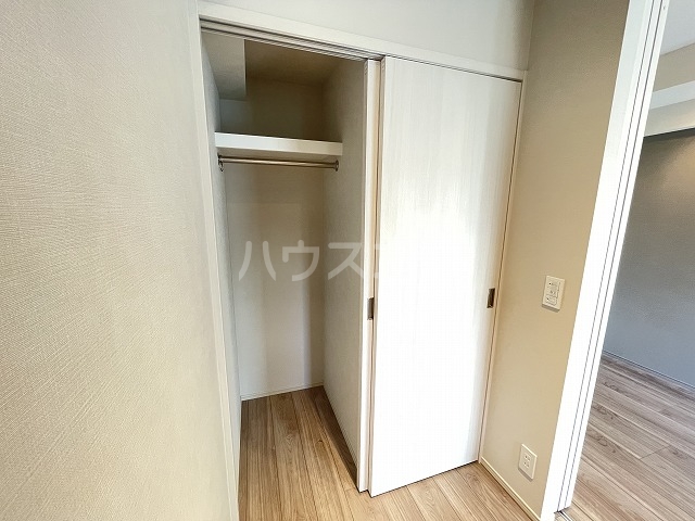 6/28 収納