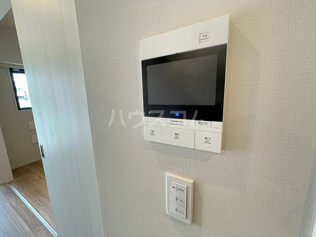 17/28 その他画像