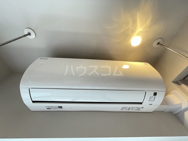 14/28 設備