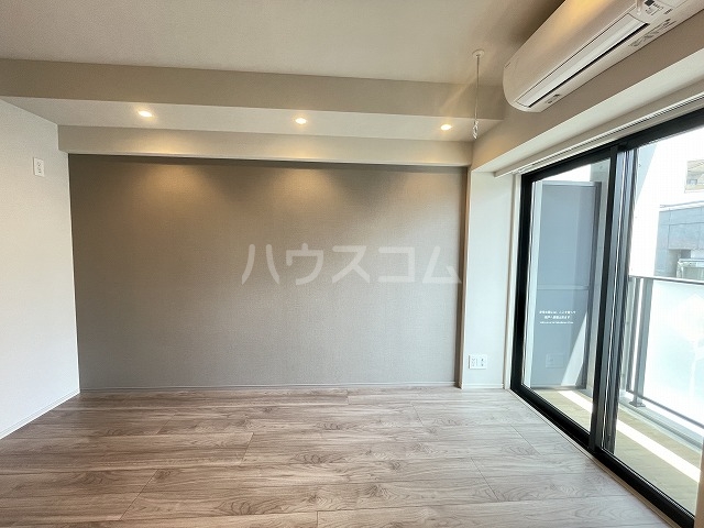 18/28 その他画像