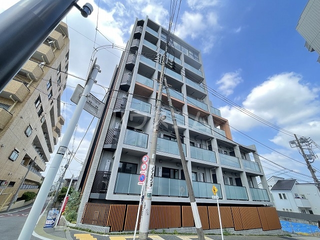 2/28 外観