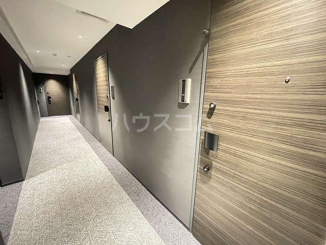 19/28 その他画像