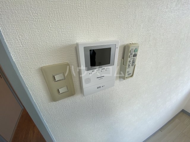 21/27 その他画像