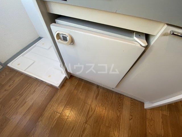 14/27 設備