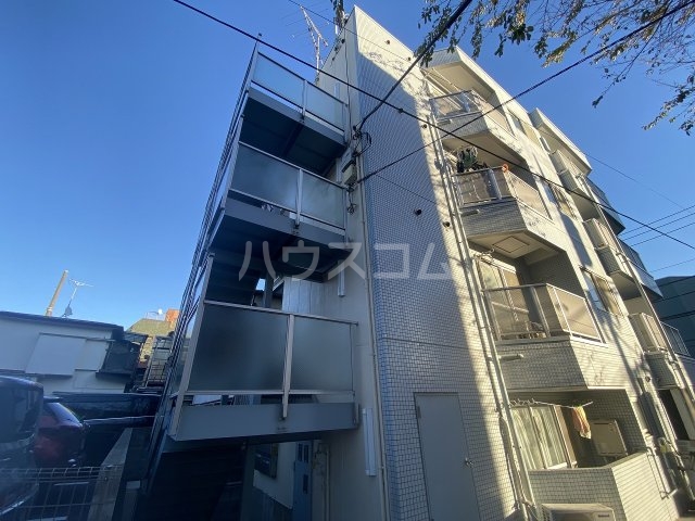 2/27 外観