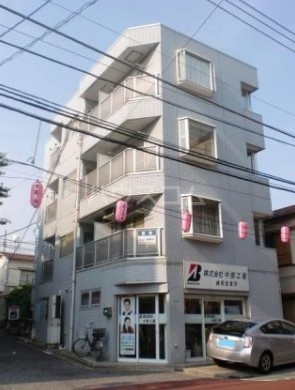 1/27 外観